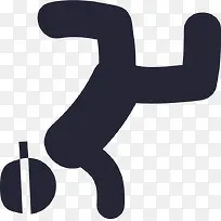 315