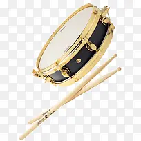 锣鼓