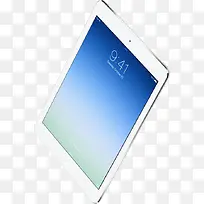 Apple-devices-icons