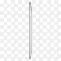 apple-ipad-icons