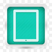 ipad图标
