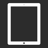 iPadMetro UI的码头