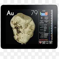 apple-ipad-icons