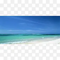 精品背景