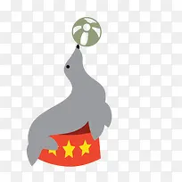 海豚