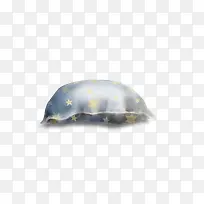 枝条