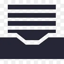 高效