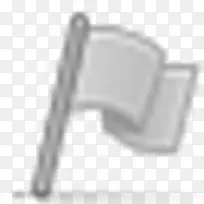 flag icon