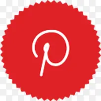 齿轮社交公司pin