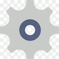 设置图标