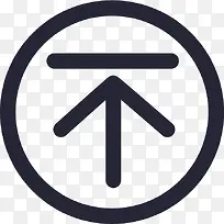 回到顶部