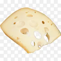 奶酪片