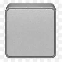 空白空iBox(格雷)