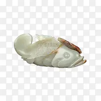 鳜鱼
