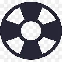 方向盘