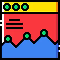 图标