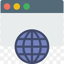 图标