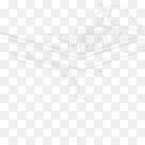 几何图创意装饰元素