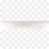 手绘