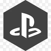 六角媒体PlayStation