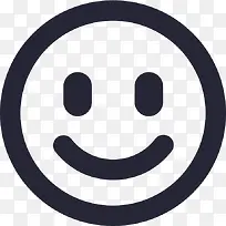 iconfont-emoji