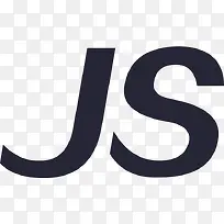 js [转换]