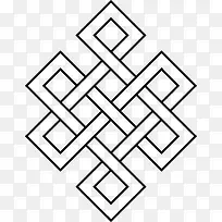 矢量底纹