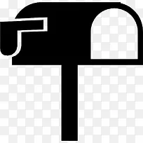 邮箱Computer-and-Media-icons