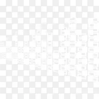 双十一大方促销海报
