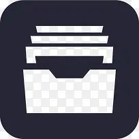 个人资料