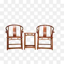 复古家具
