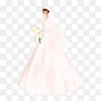 婚礼