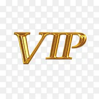 VIP