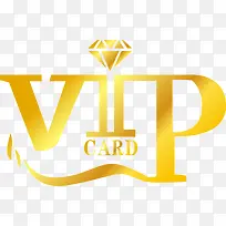 VIP