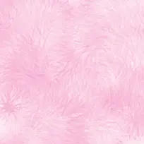粉红水纹底纹背景