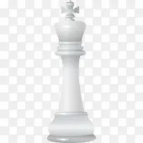 矢量象棋