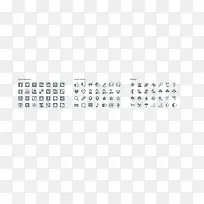 图标