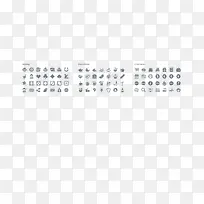 图标