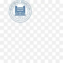 内蒙古工业大学图书馆