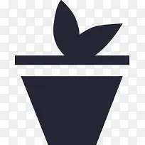 生活阳台