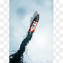 简约大方高清壁纸