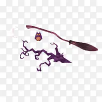 魔法