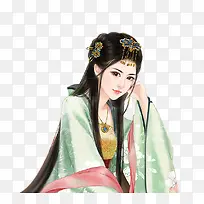古代