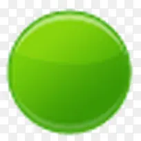 球圈去绿色function_icon_set
