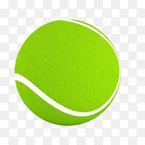 体育器材网球
