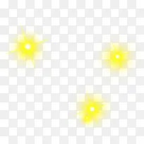 星光