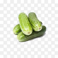 青瓜