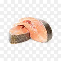 三文鱼