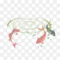 水墨