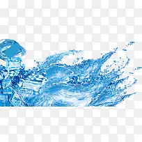 水波